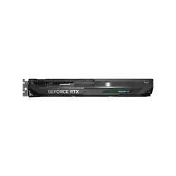 GB N5050GAMING OC-8GD                          