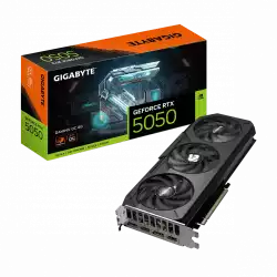 GB N5050GAMING OC-8GD