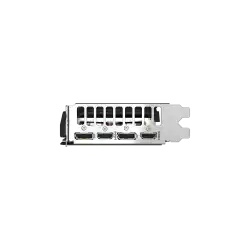 GB N5050GAMING OC-8GD