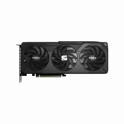 GB N5050GAMING OC-8GD                          