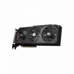 GB N5050GAMING OC-8GD