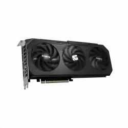 GB N5050GAMING OC-8GD