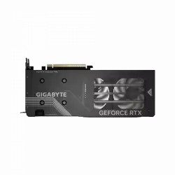 GB N5050GAMING OC-8GD