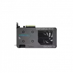 GB N5060EAGLE OC-8GD