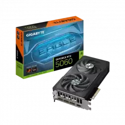 GB N5060EAGLE OC-8GD                          