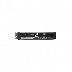 GB N5060EAGLE OC-8GD