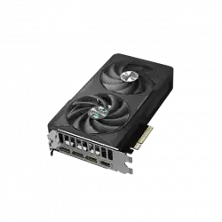 GB N5060EAGLE OC-8GD