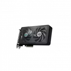 GB N5060EAGLE OC-8GD