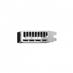GB N5060EAGLE OC-8GD