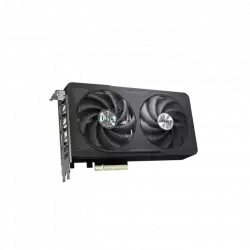 GB N5060EAGLE OC-8GD