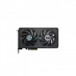 GB N5060EAGLE OC-8GD