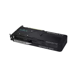 GB N5060EAGLEMAX OC-8GD