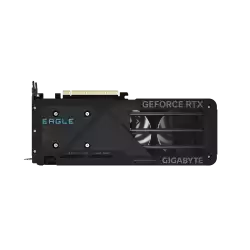 GB N5060EAGLEMAX OC-8GD