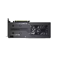 GB N5060GAMING OC-8GD                          