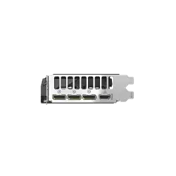 GB N5060GAMING OC-8GD