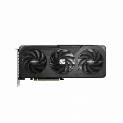 GB N5060GAMING OC-8GD