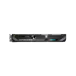 GB N5060GAMING OC-8GD