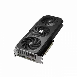 GB N5060GAMING OC-8GD