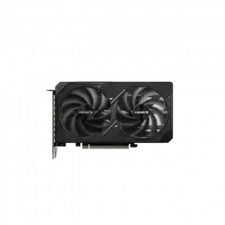 GB N5060TI WINDFORC MAX OC-8GD