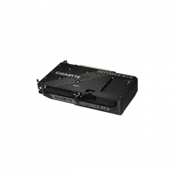 GB N5060TI WINDFORC MAX OC-8GD