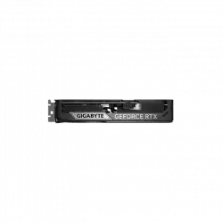 GB N5060TI WINDFORC MAX OC-8GD
