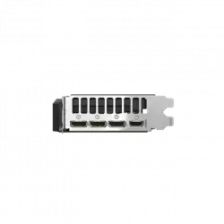 GB N5060TI WINDFORC MAX OC-8GD