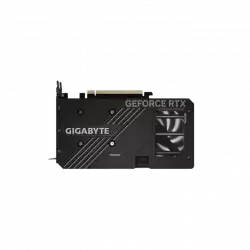 GB N5060TI WINDFORC MAX OC-8GD