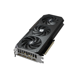GB N506TGAMING OC-8GD
