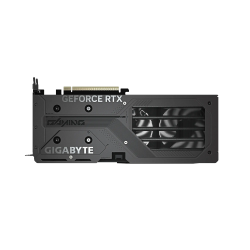 GB N506TGAMING OC-8GD