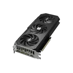 GB N506TGAMING OC-8GD