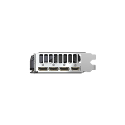 GB N506TGAMING OC-8GD