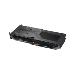 GB N506TGAMING OC-8GD                          