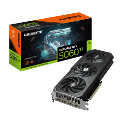GB N506TGAMING OC-8GD