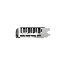 GB N506TGAMING OC-8GD