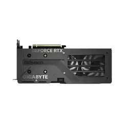 GB N506TGAMING OC-8GD