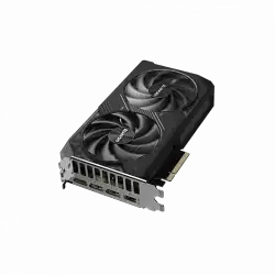GB N506TWF2OC-8GD