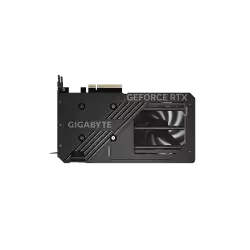 GB N506TWF2OC-8GD