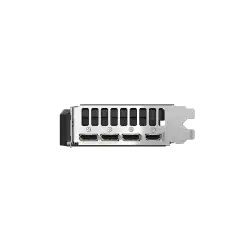 GB N506TWF2OC-8GD