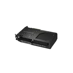GB N506TWF2OC-8GD