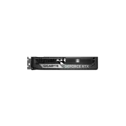 GB N506TWF2OC-8GD