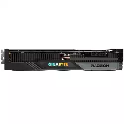 GB R77XTGAMING OC-12GD