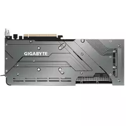 GB R77XTGAMING OC-12GD