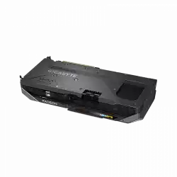 GB RADEON R9070GAMING OC-16GD