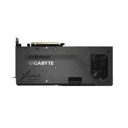 GB RADEON R9070GAMING OC-16GD