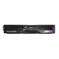 GB RADEON R9070XTAORUS E-16GD