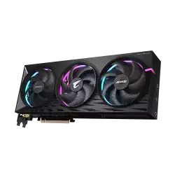 GB RADEON R9070XTAORUS E-16GD