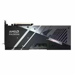 GB RADEON R9070XTAORUS E-16GD