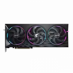 GB RADEON R9070XTAORUS E-16GD