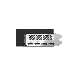 GB RADEON R9070XTAORUS E-16GD