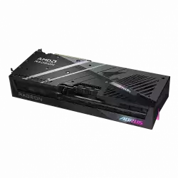 GB RADEON R9070XTAORUS E-16GD